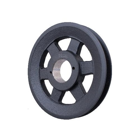 Martin Fhp Sheave Mst Bushed, BK140-H BK140-H